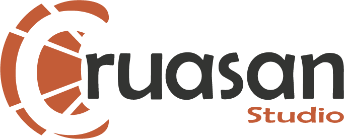 Cruasán Studio